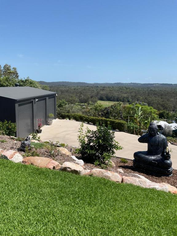 Φωτογραφία από το άλμπουμ του Craignish Retreat σε Takura