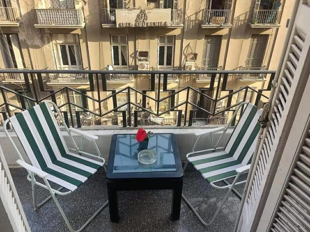 Bab el khair Hostel - 