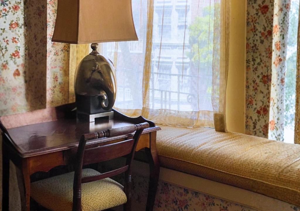 Petite Auberge photo
