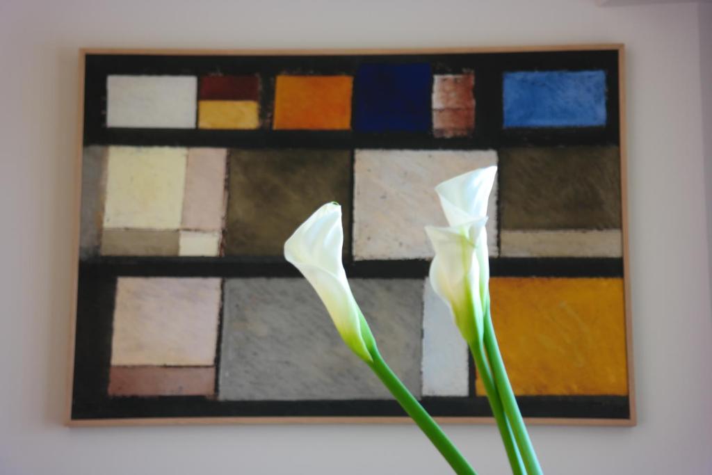 Somewhere Vouliagmeni - Resim 34