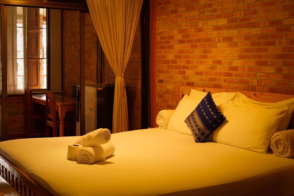 Boutique House Nipha - 
