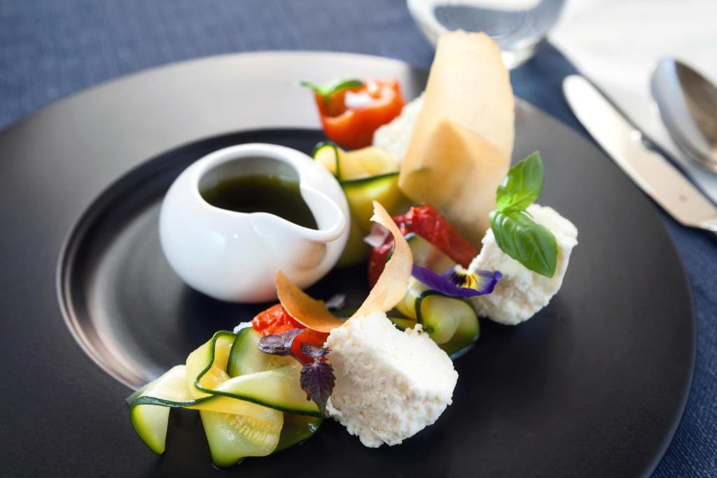 Hotel Alter - Resim 26