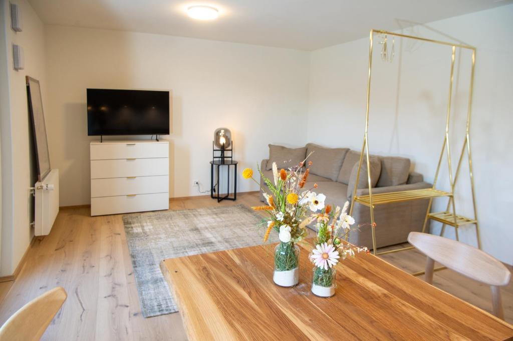 Aurora Studio for 2 - Lenzerheide, Lenzerheide (2025-ös frissített árak)