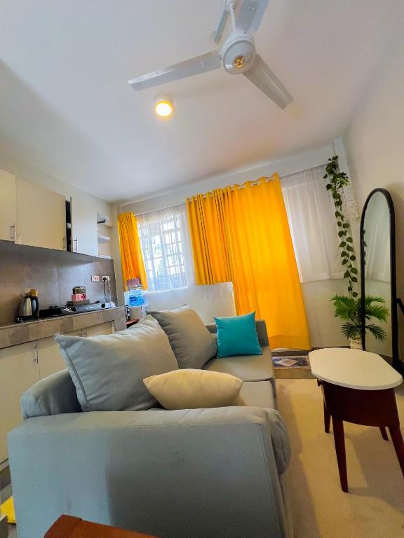 KakamegaPK Homes的相册照片