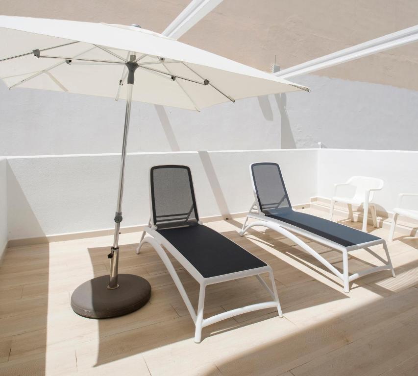 Hotel Vibra Lei Ibiza - Adults only, Ibiza – Nove cijene za 2023.