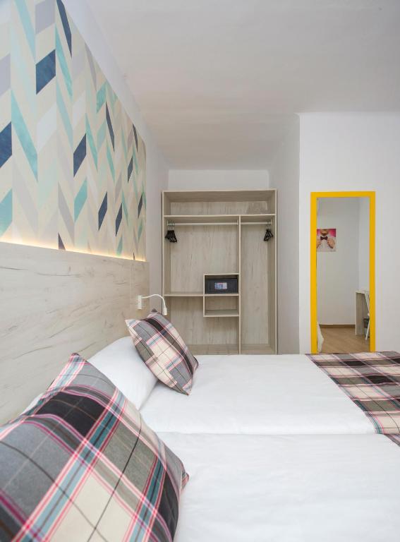 Hotel Vibra Lei Ibiza - Adults only, Ibiza-stad – Bijgewerkte ...