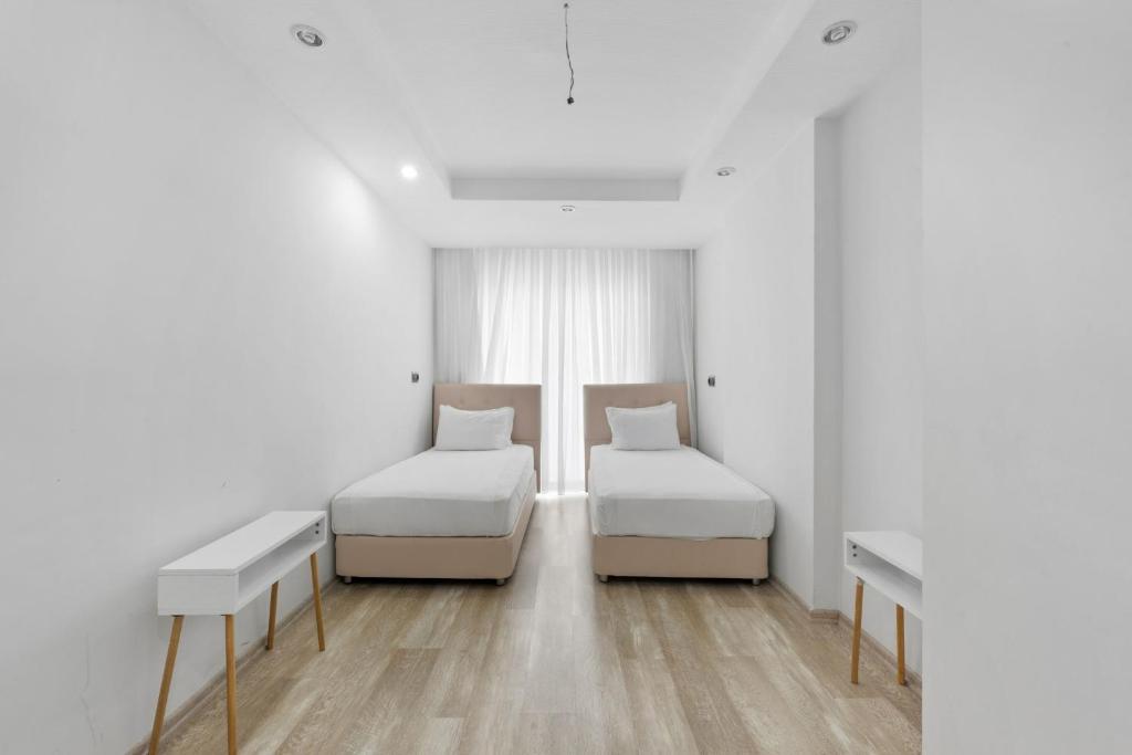 River Park Residence Lara - 6