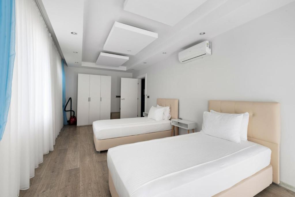 River Park Residence Lara - 5