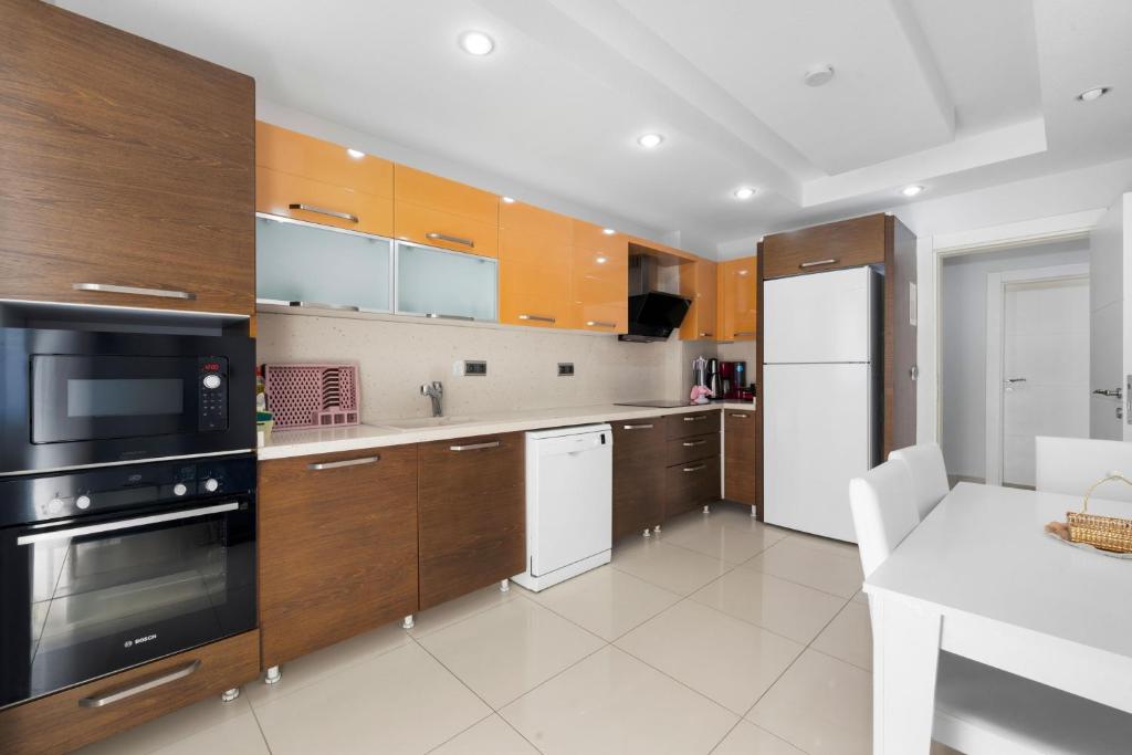 River Park Residence Lara - 2