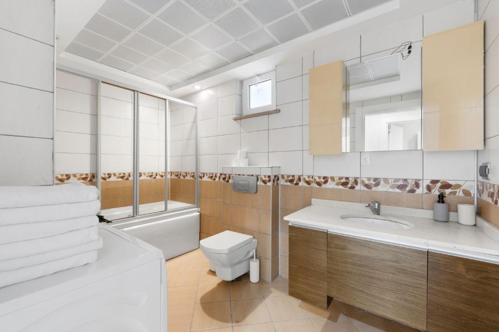 River Park Residence Lara - 7