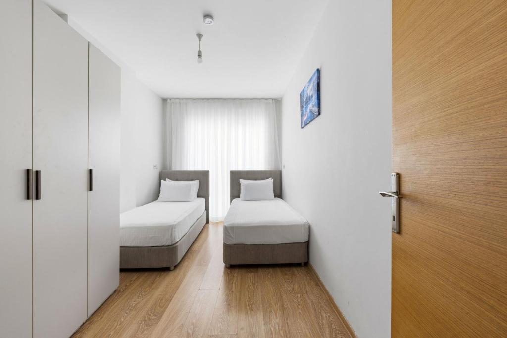 River Park Residence Lara - 14