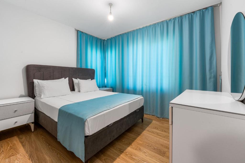 River Park Residence Lara - 13