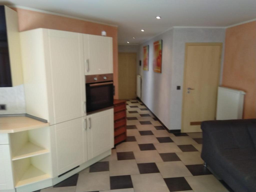 Imagen de la galería de Appartement Rdc, en Niederdorla