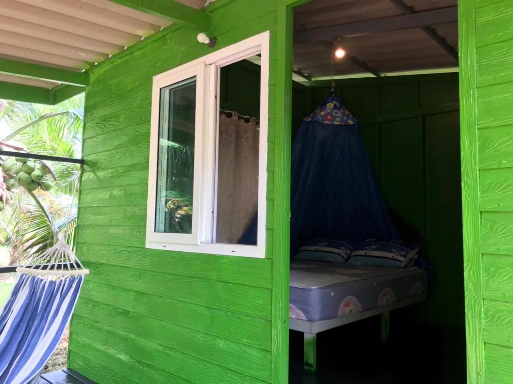 Suan Proud Koh yao noi - 8