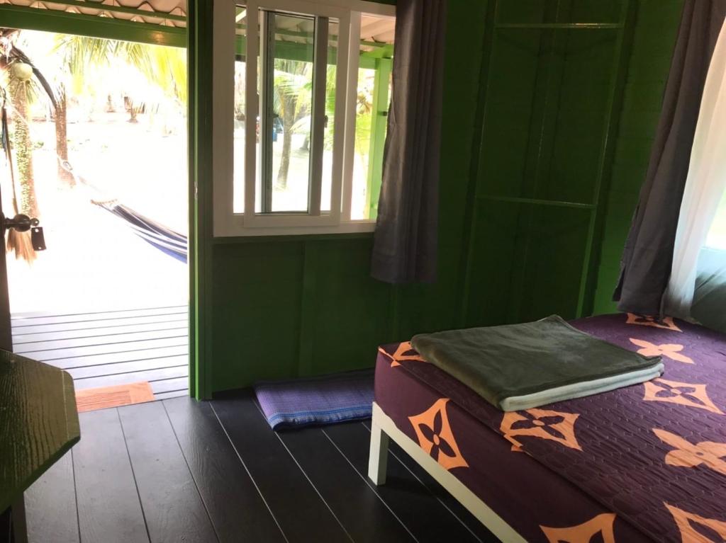 Suan Proud Koh yao noi - 6