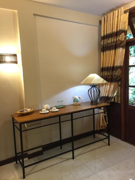 Le leopard d 'argent - 19