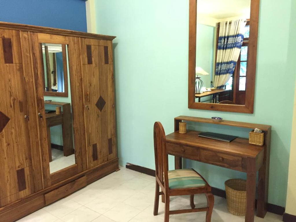 Le leopard d 'argent - 16