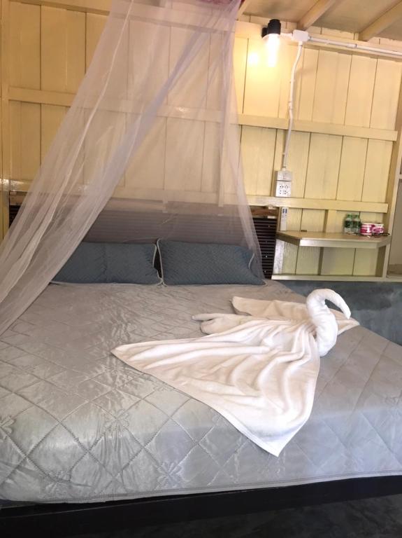 Suan Proud Koh yao noi - 17