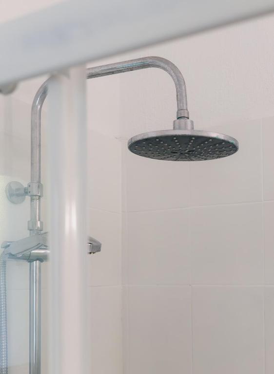 Skiathos Country Studios - 12