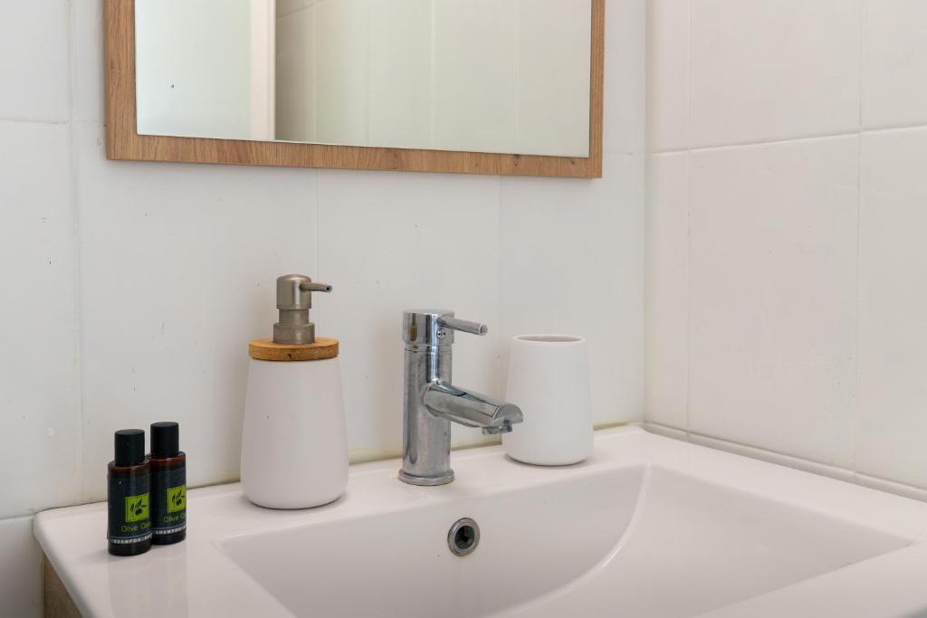 Skiathos Country Studios - 7