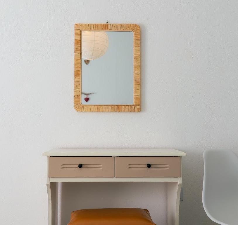 Skiathos Country Studios - 5