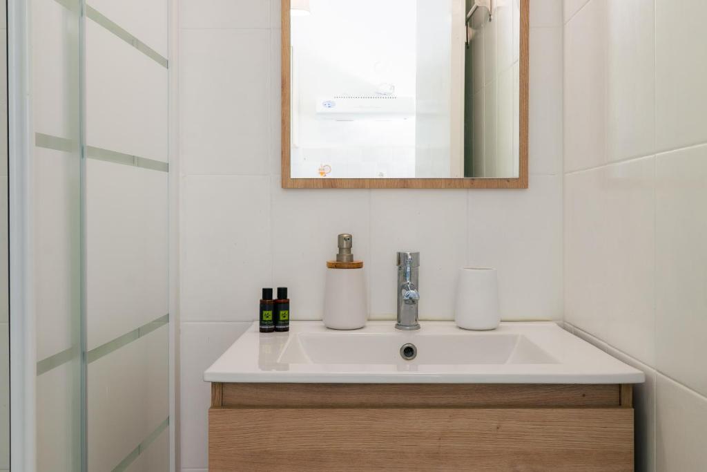 Skiathos Country Studios - 8