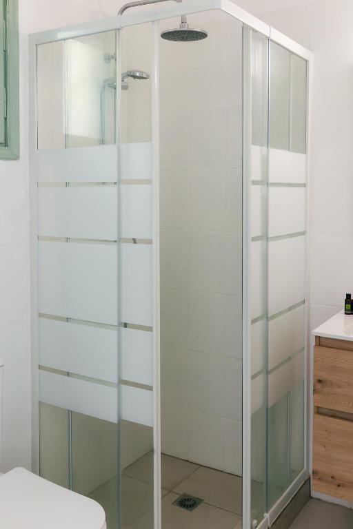 Skiathos Country Studios - 11