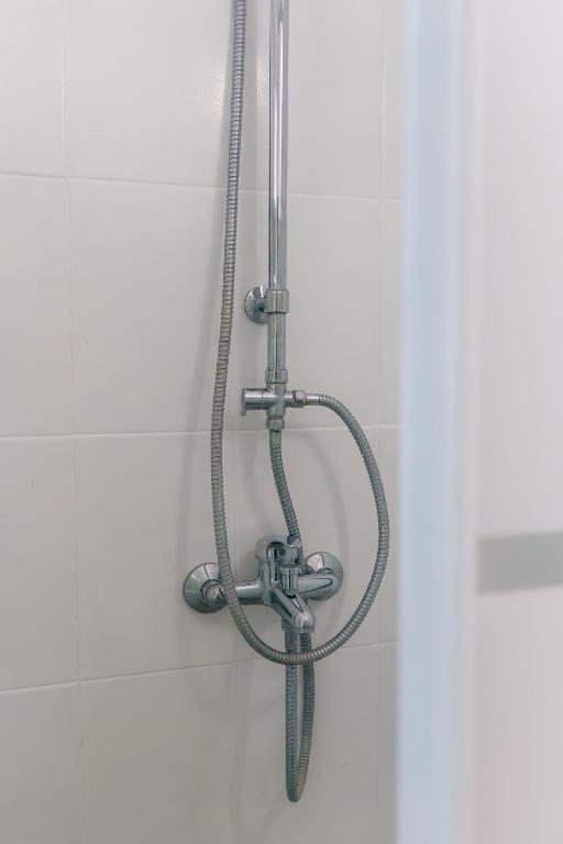 Skiathos Country Studios - 10