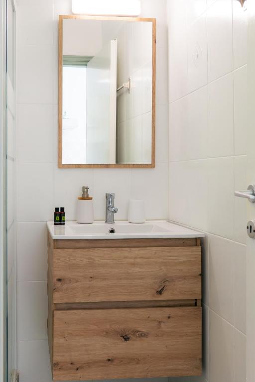 Skiathos Country Studios - 15