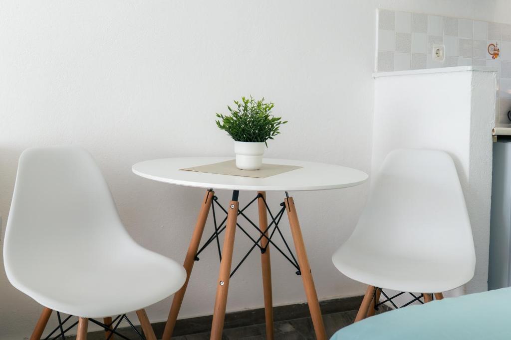 Skiathos Country Studios - 14