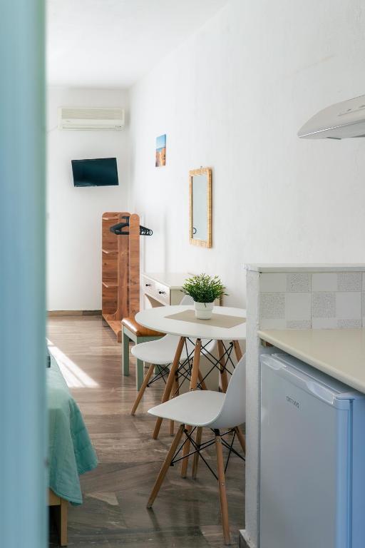 Skiathos Country Studios - 16