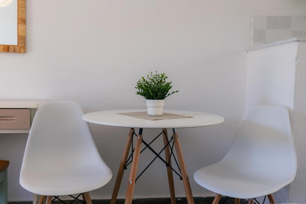 Skiathos Country Studios - 4