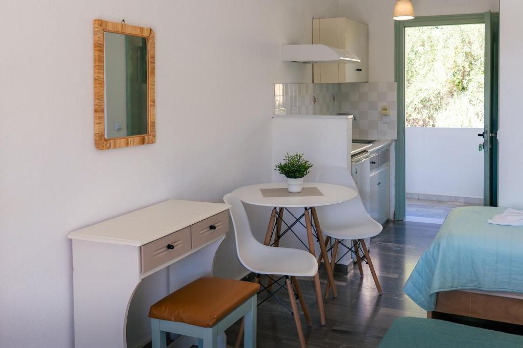 Skiathos Country Studios - 18