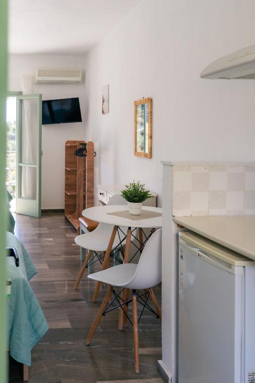 Skiathos Country Studios - 17