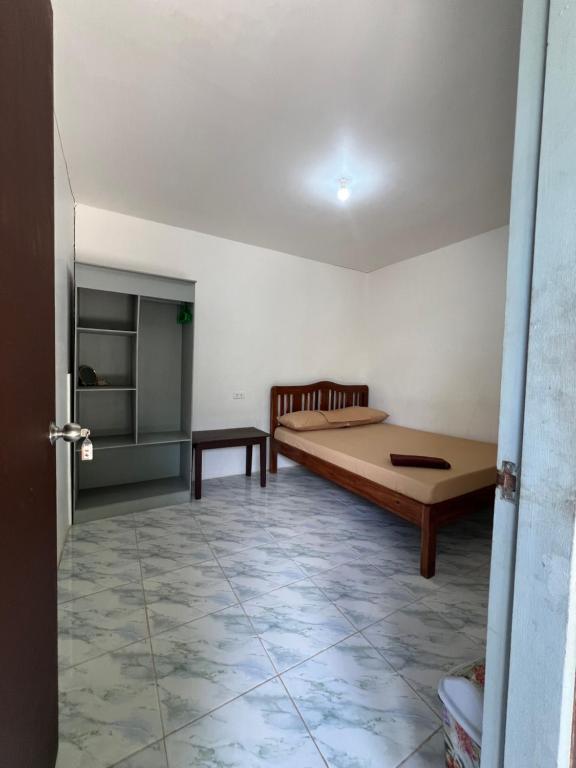 Fotografie z fotogalerie ubytování Kubli v destinaci El Nido