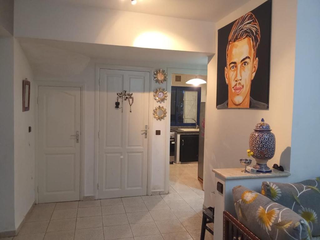 Φωτογραφία από το άλμπουμ του Palm Beach σε Mansouria