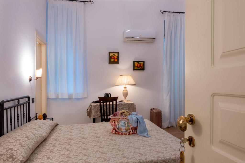 Hotel Bel Soggiorno - 6