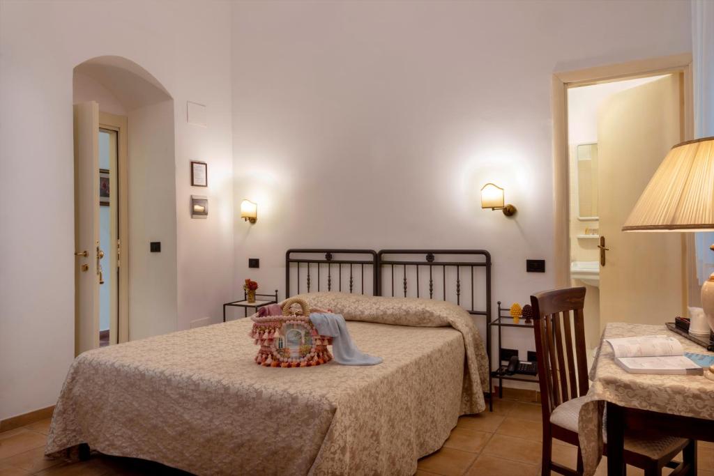 Hotel Bel Soggiorno - 7