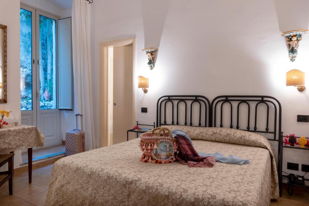 Hotel Bel Soggiorno - 8