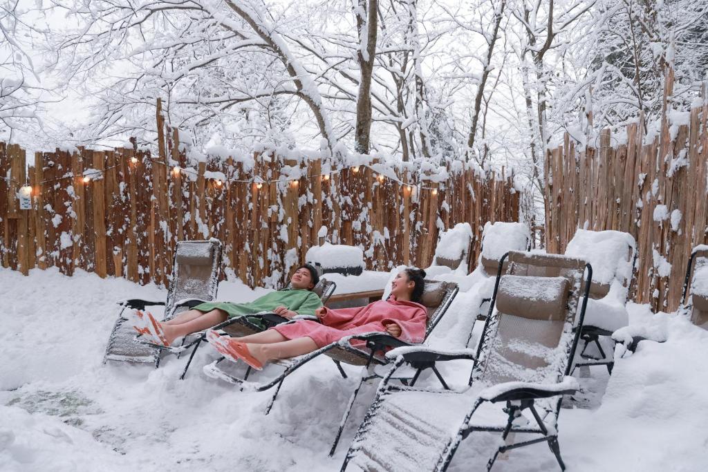 Vergrößerte Ansicht