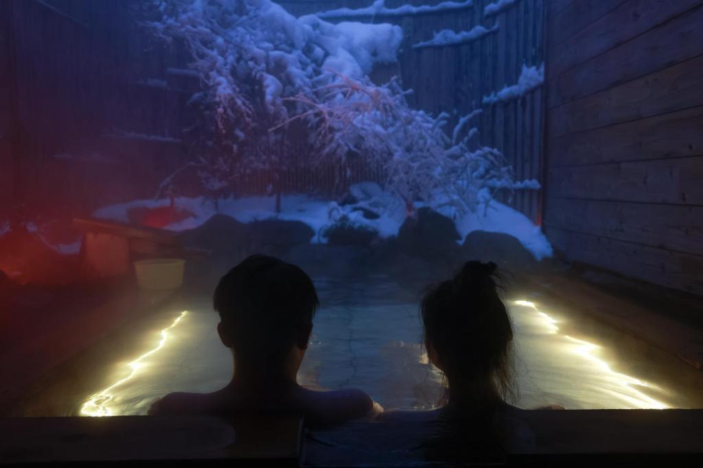 Vergrößerte Ansicht