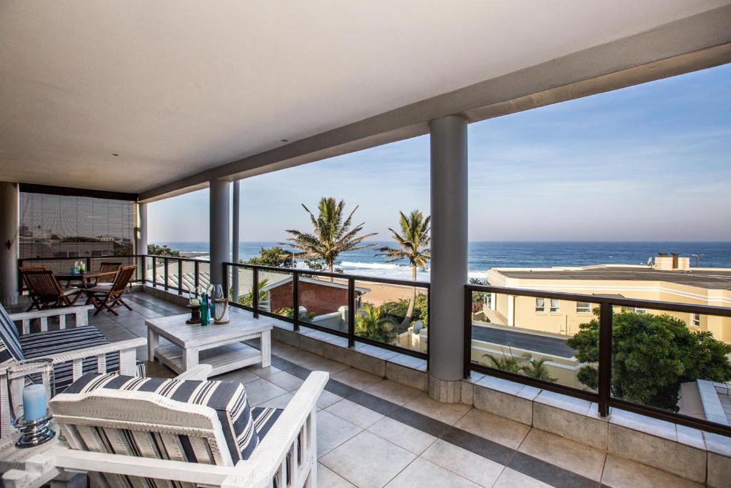 at-doms-b-b-ballito-updated-prices-2026