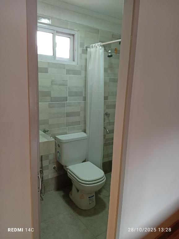 Cabañas ojo de aguila