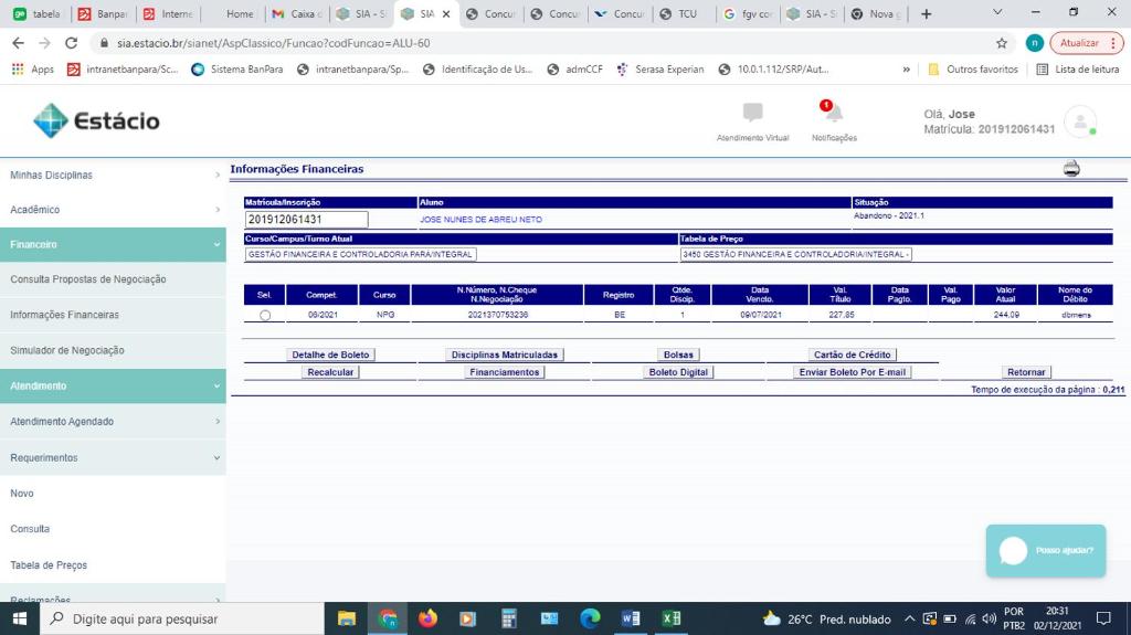 Imagen de la galería de Pousada Marudá, en Marapanim