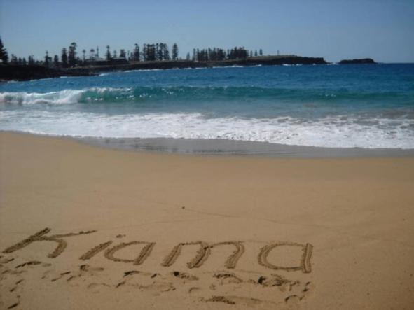 Φυσικό τοπίο κοντά σε αυτό το διαμέρισμα