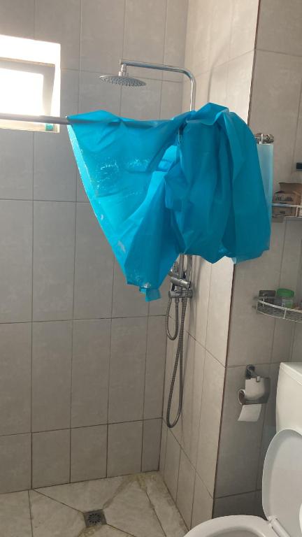 Φωτογραφία από το άλμπουμ του Apartamento IFH στη Vila do Maio