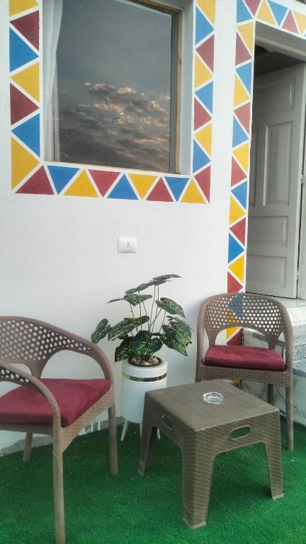 Go Inn Backpackers - 14