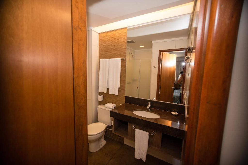  Orion Hotel