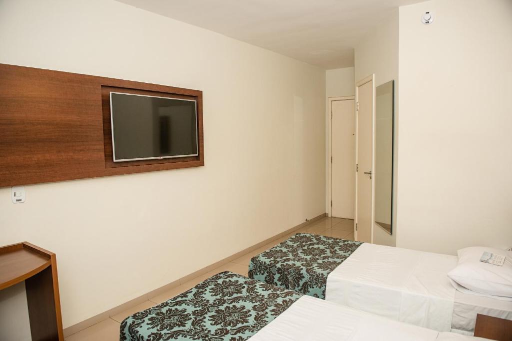  Orion Hotel