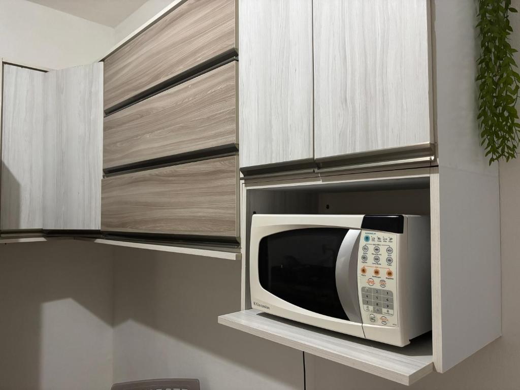 Φωτογραφία από το άλμπουμ του Apartamento mobiliado no Encantos do Natal 2025 Garanhuns PE σε Garanhuns